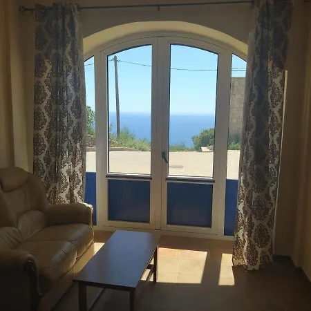 Apartment Neohori 3 *
